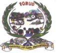 Forud Uganda